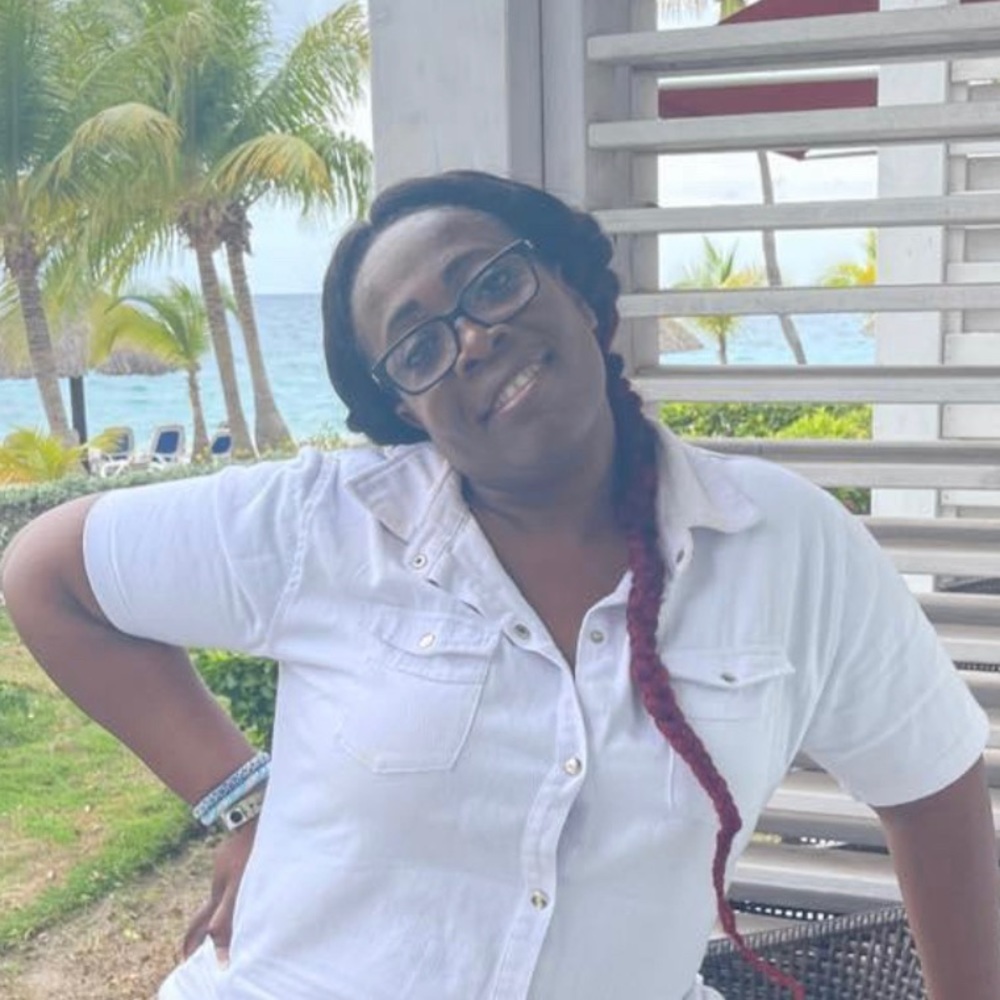 Meet your Posher, Ht